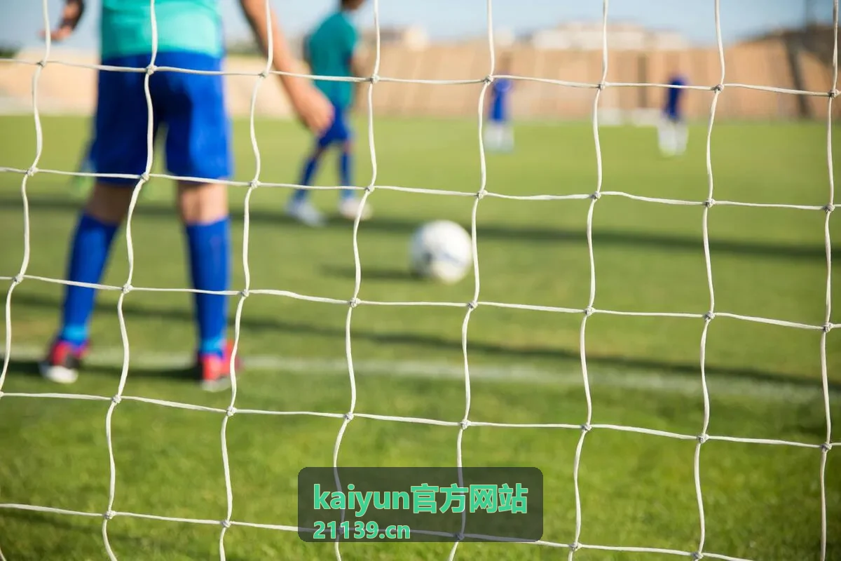 kaiyun官方网站物流与仓储调度管理场景